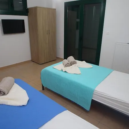 Holiday home Impeccable 4-bed House In *